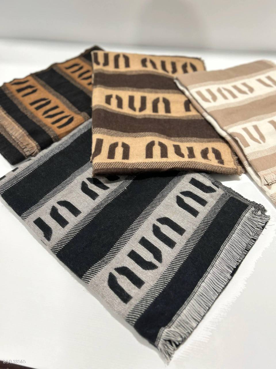 High Garden Сумки