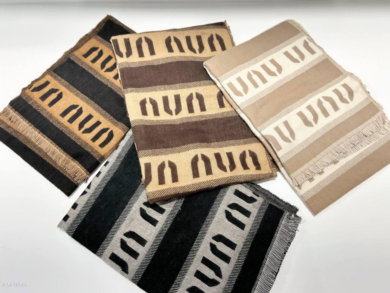 High Garden Сумки