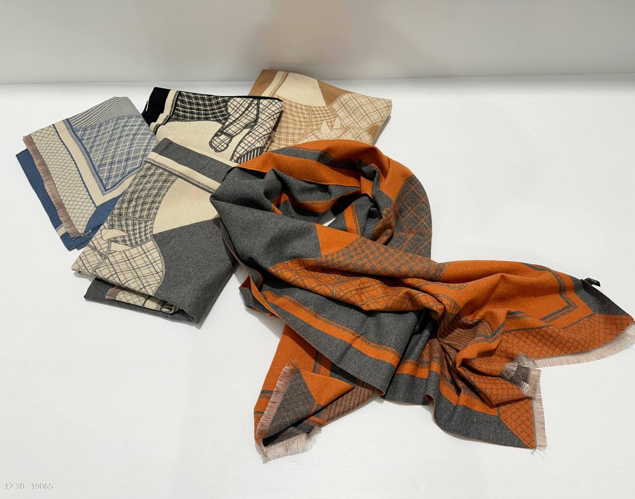 High Garden Сумки