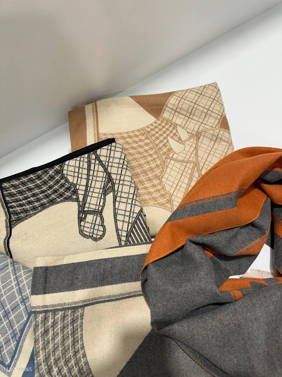 High Garden Сумки