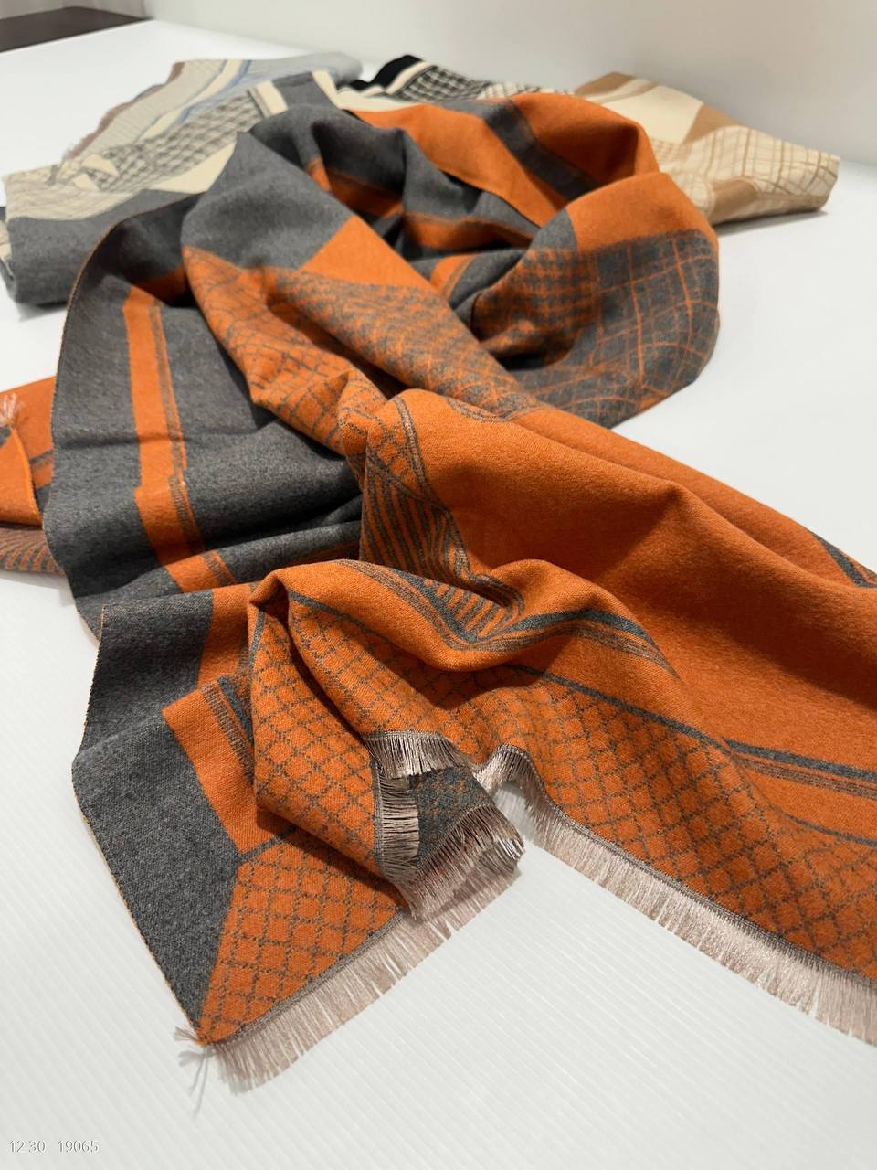 High Garden Сумки