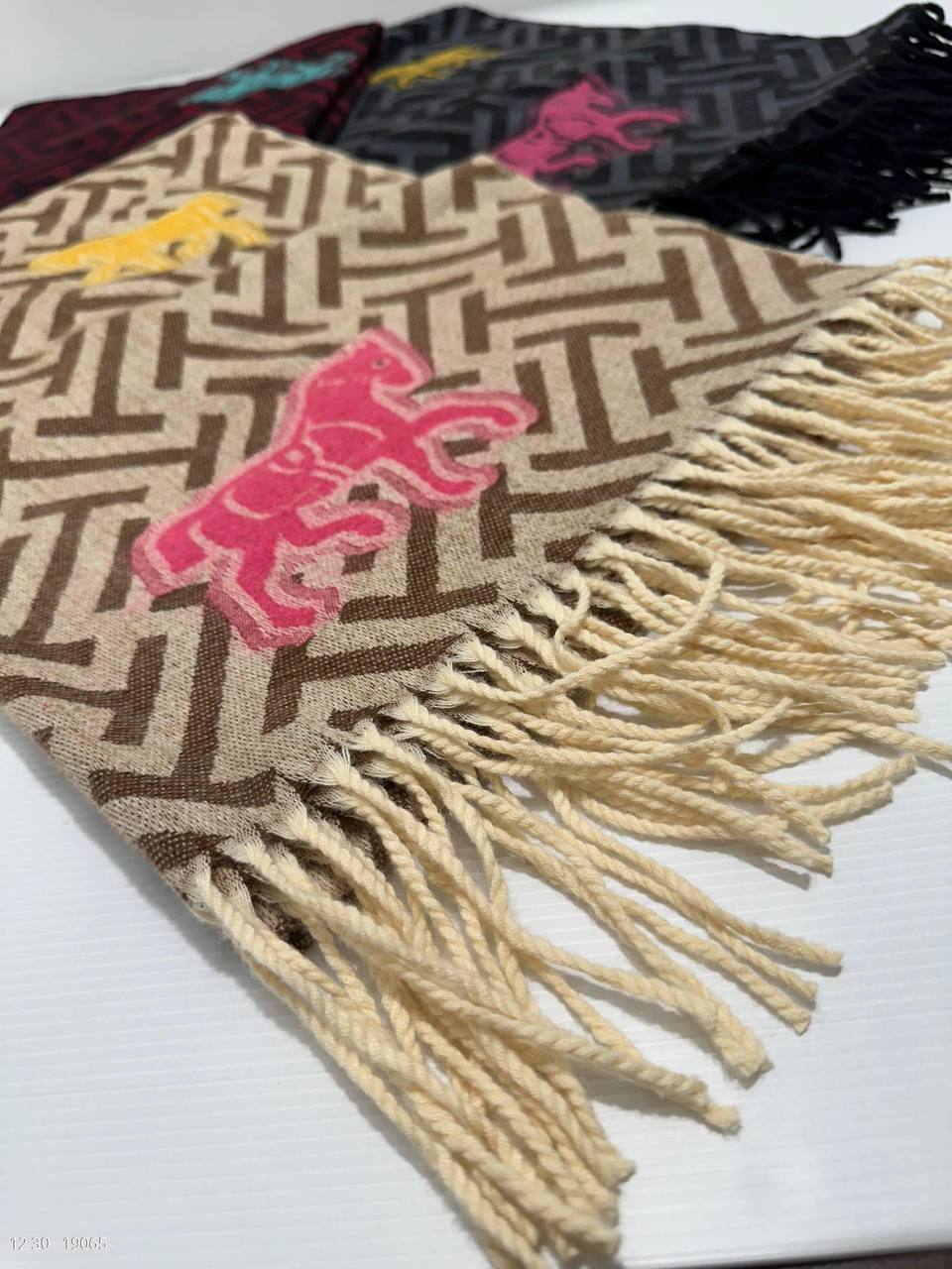 High Garden Сумки