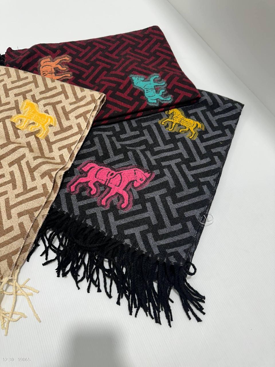 High Garden Сумки