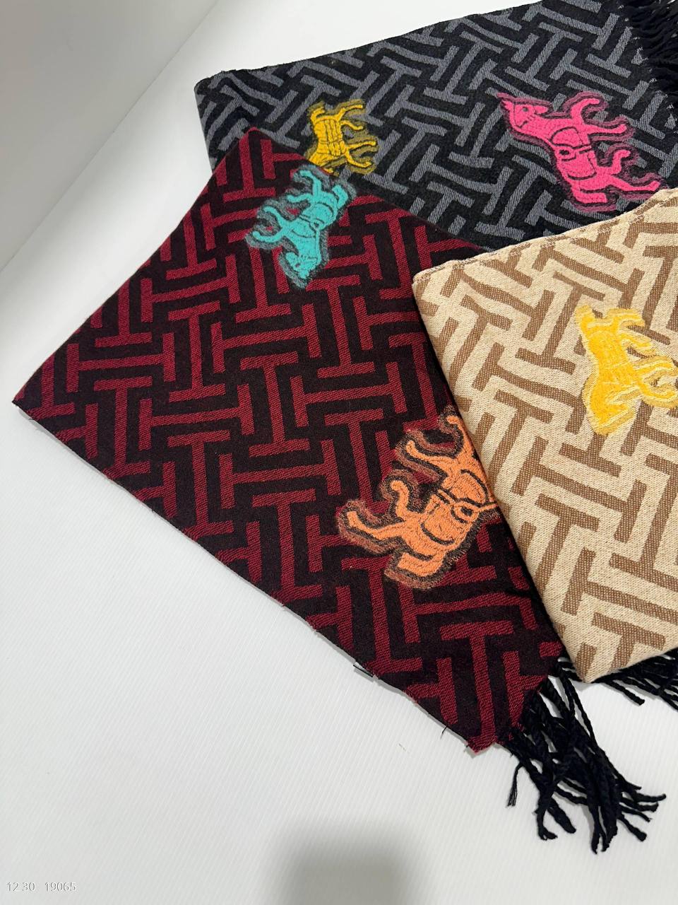 High Garden Сумки