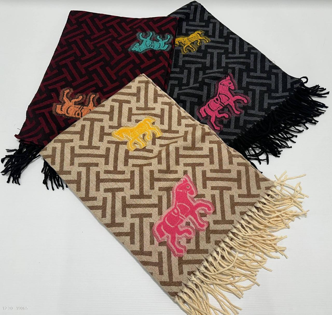 High Garden Сумки