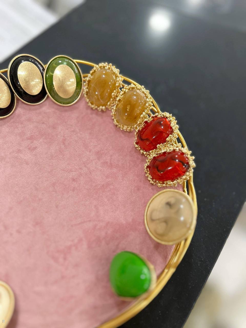 High Garden Сумки