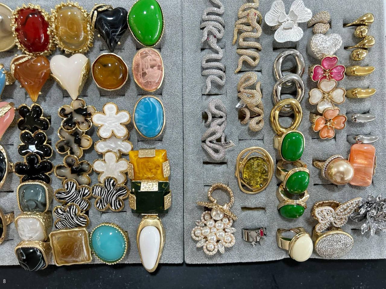 High Garden Сумки