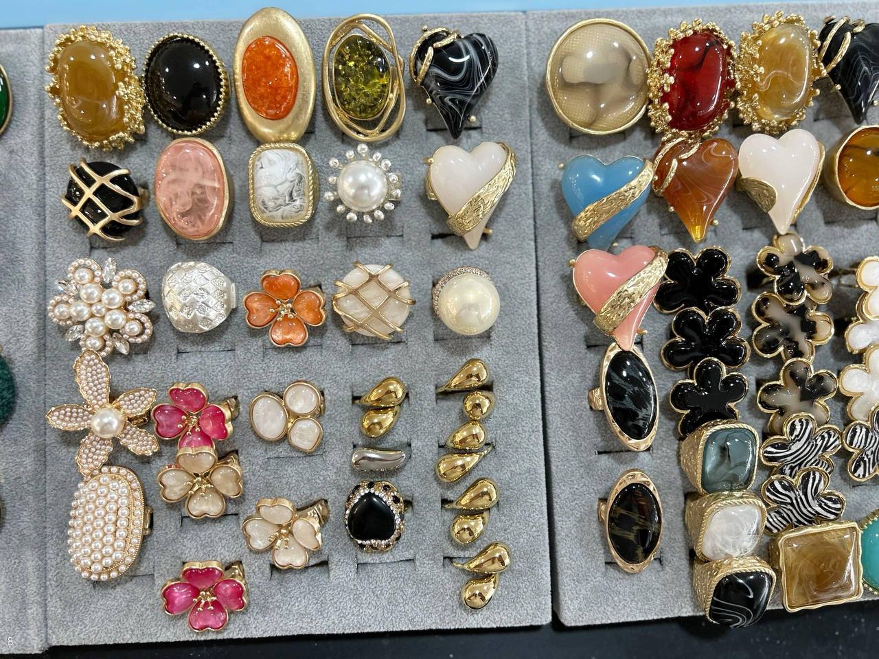 High Garden Сумки