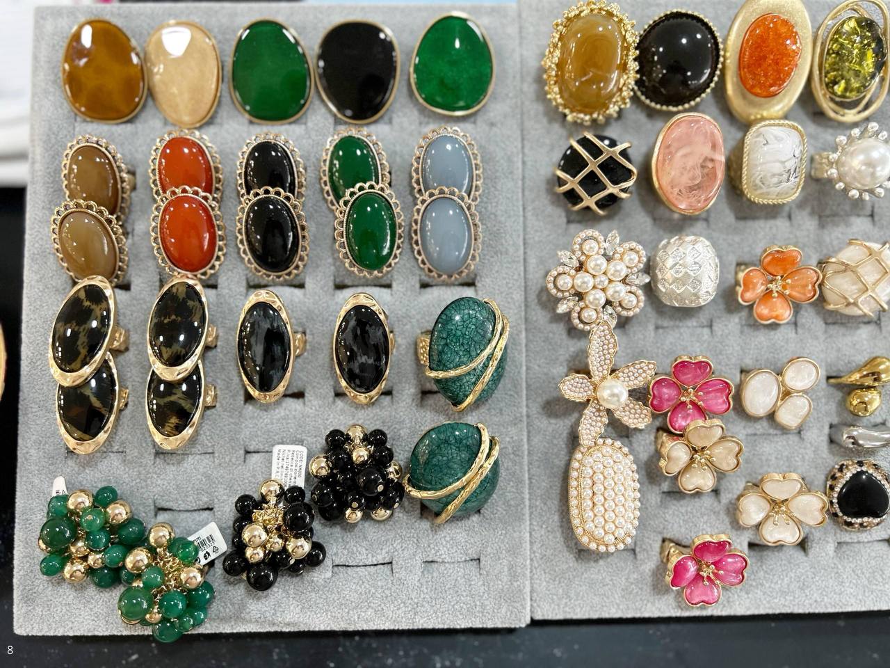 High Garden Сумки