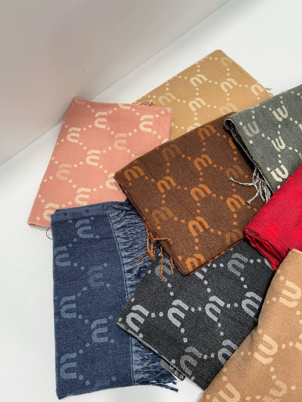 High Garden Сумки