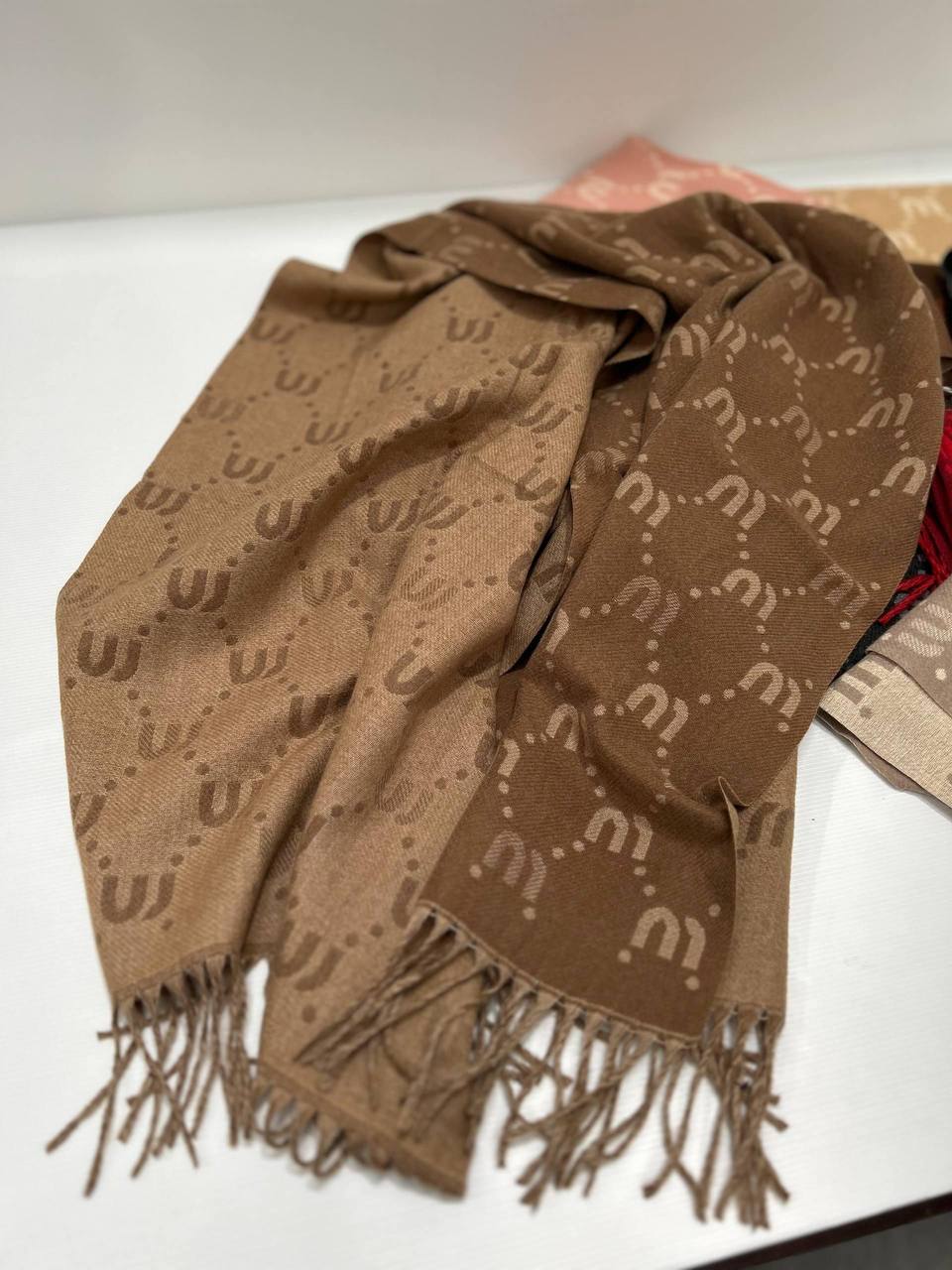 High Garden Сумки