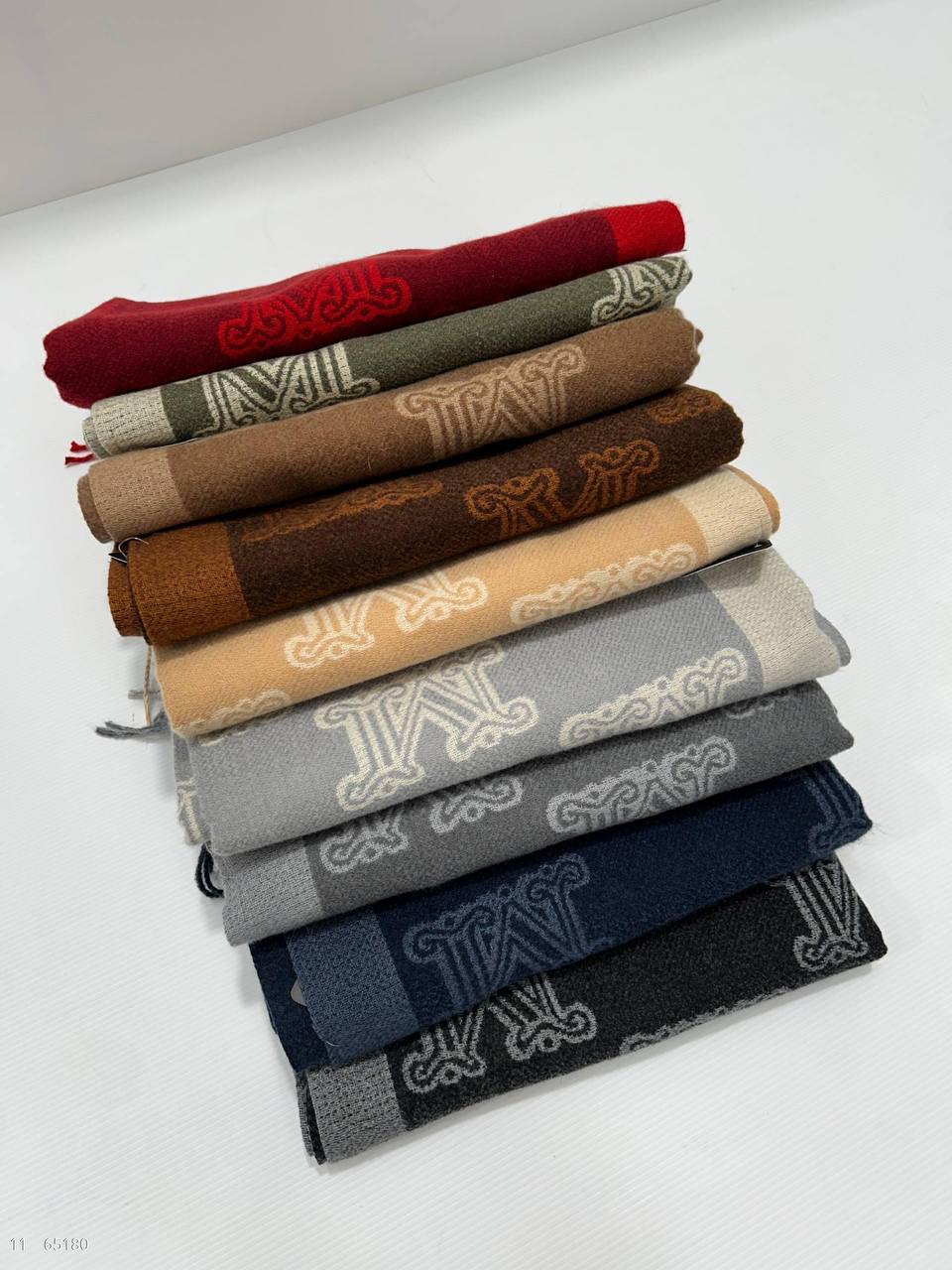 High Garden Сумки