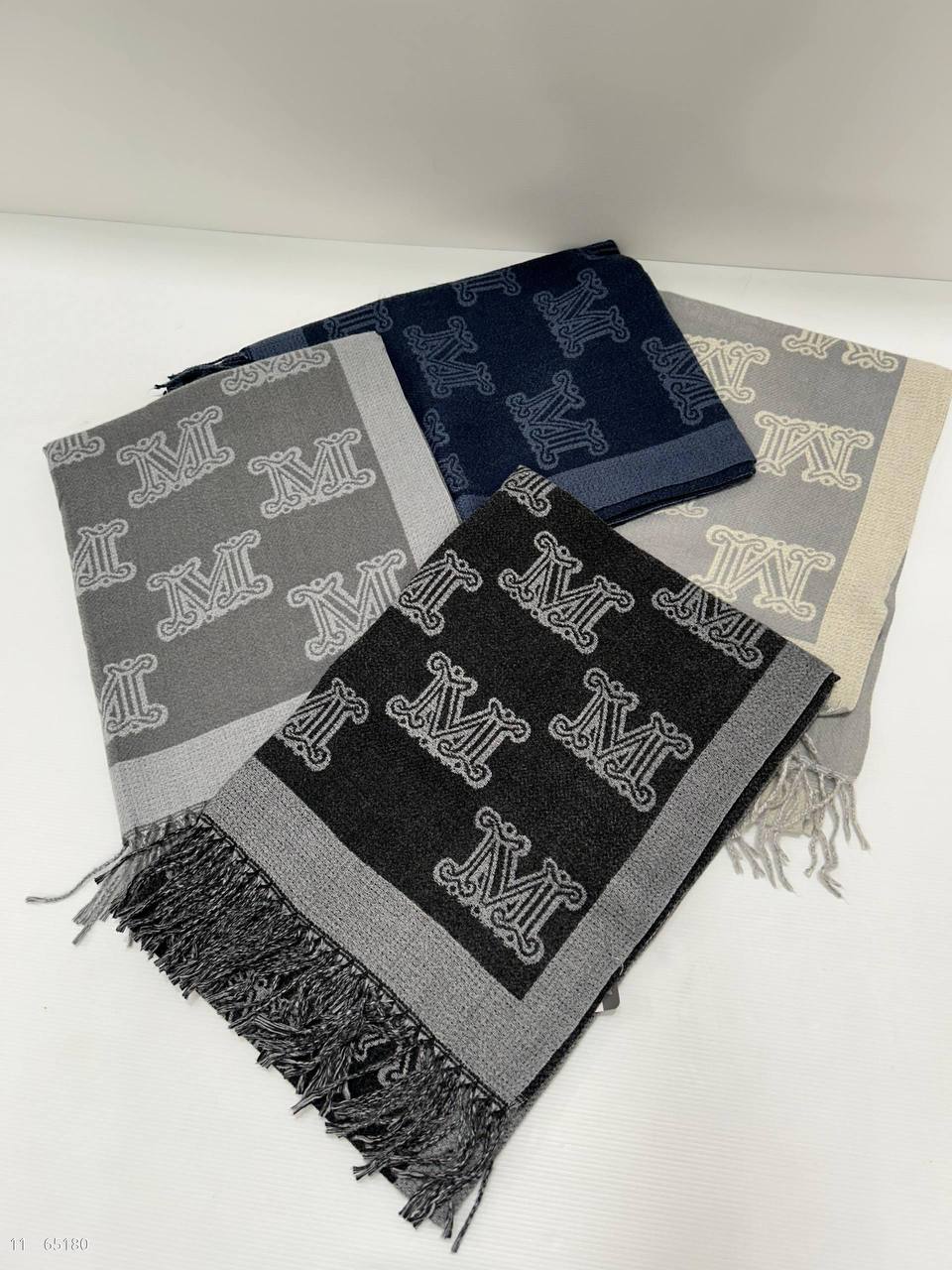 High Garden Сумки