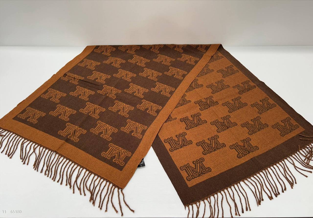 High Garden Сумки