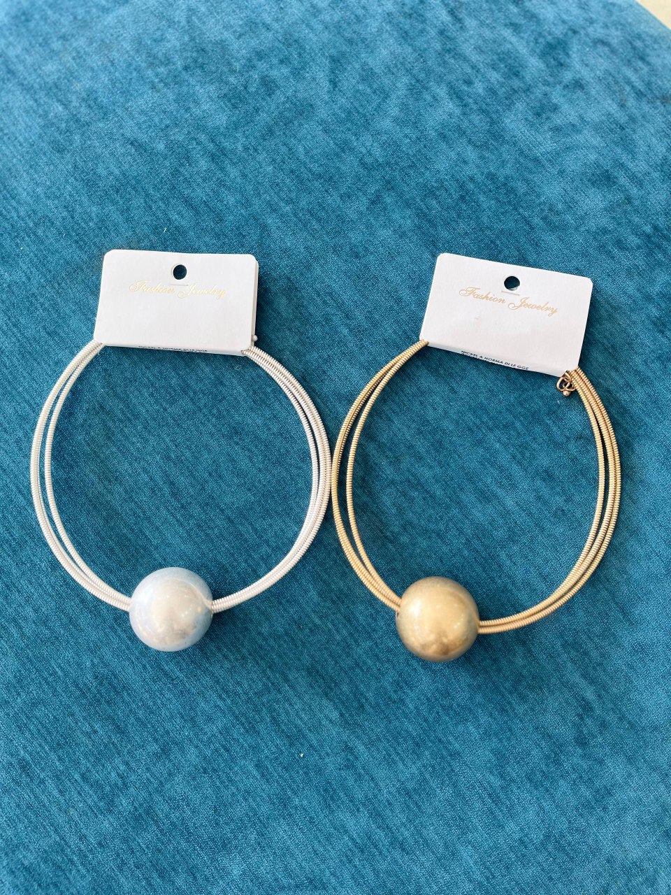 High Garden Сумки