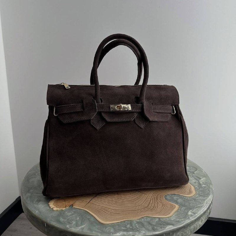 High Garden Сумки