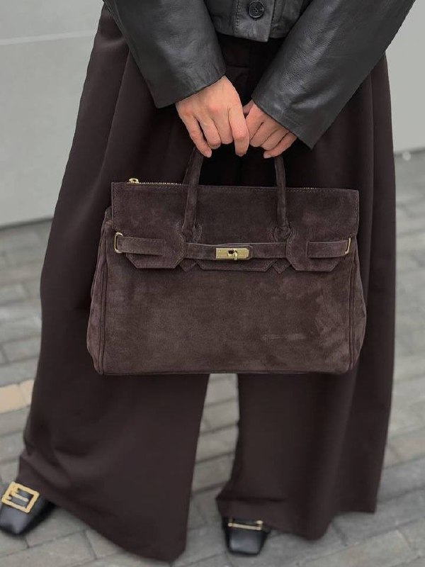 High Garden Сумки