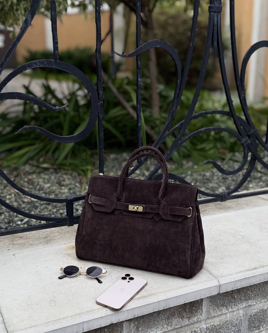 High Garden Сумки