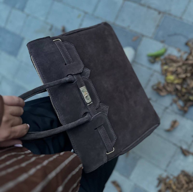 High Garden Сумки