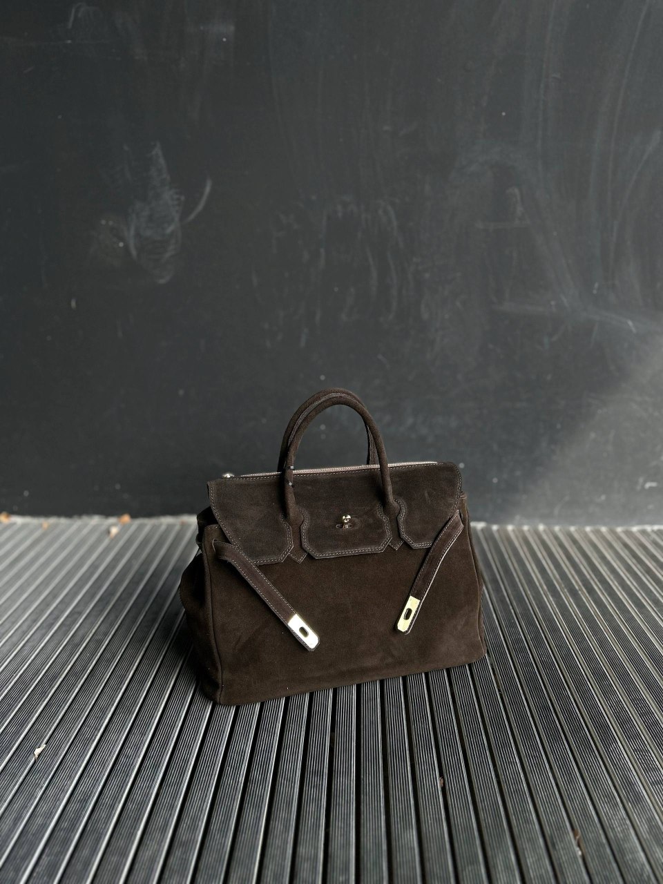 High Garden Сумки