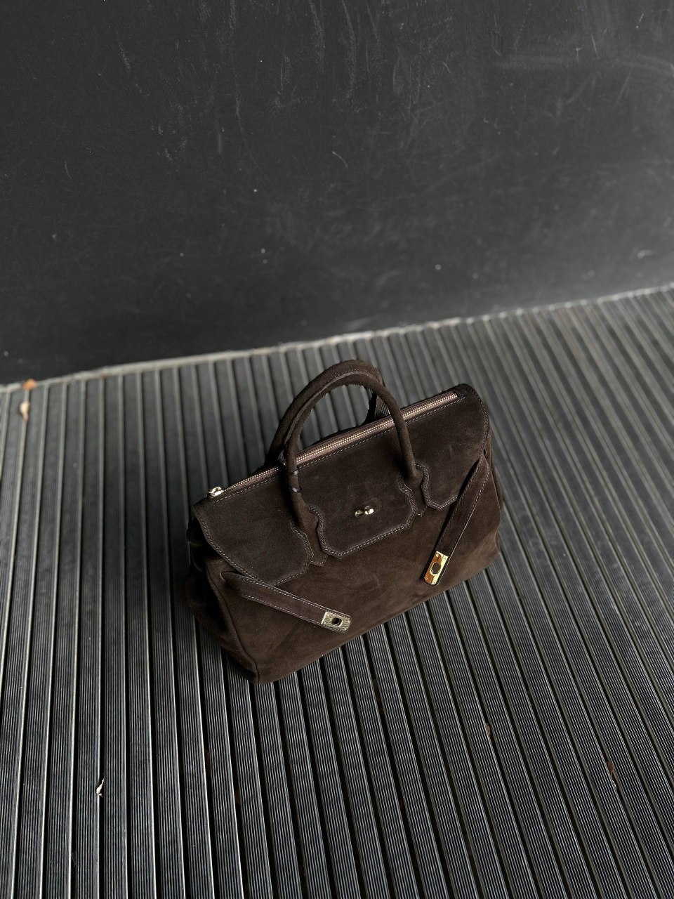 High Garden Сумки