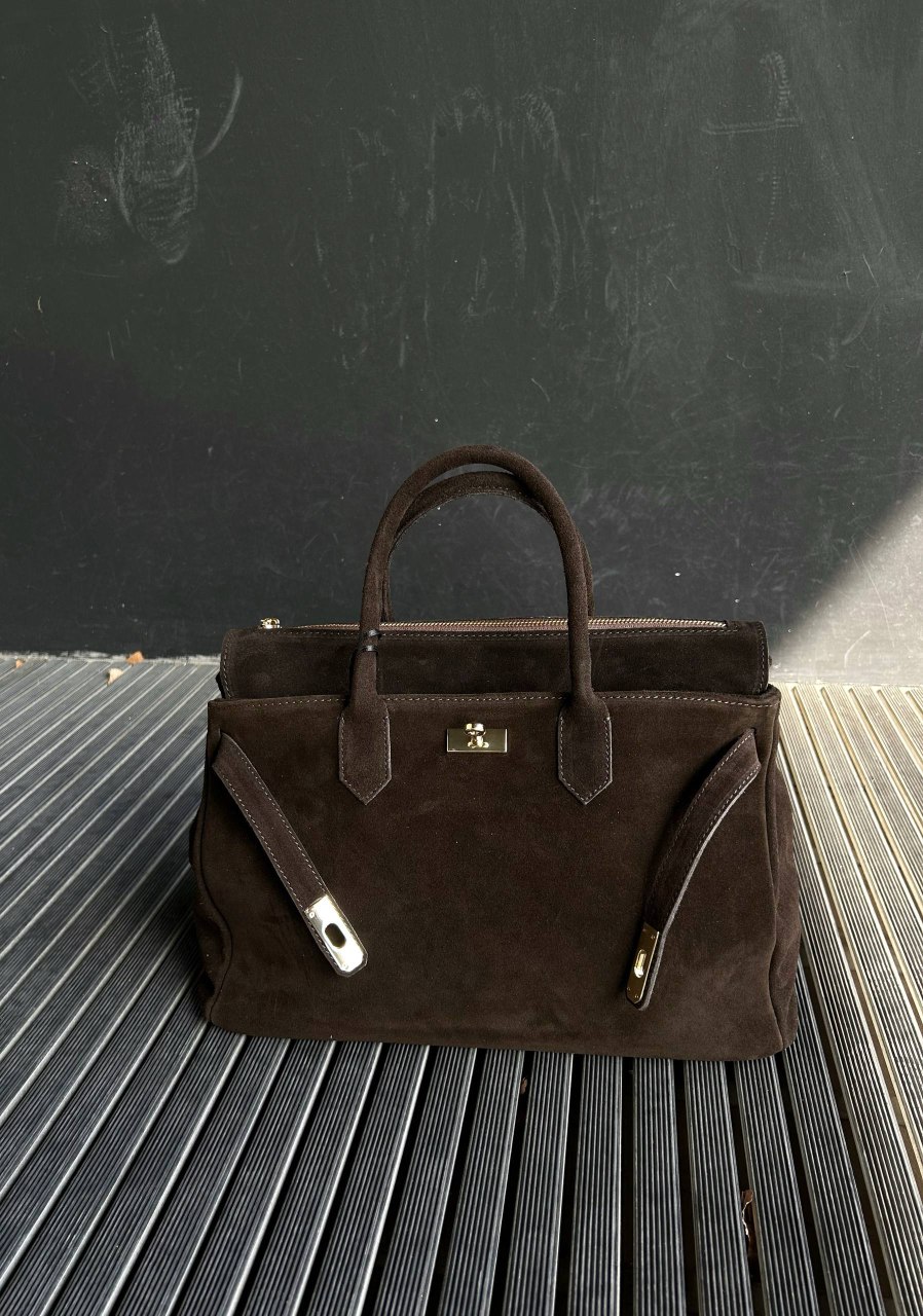 High Garden Сумки