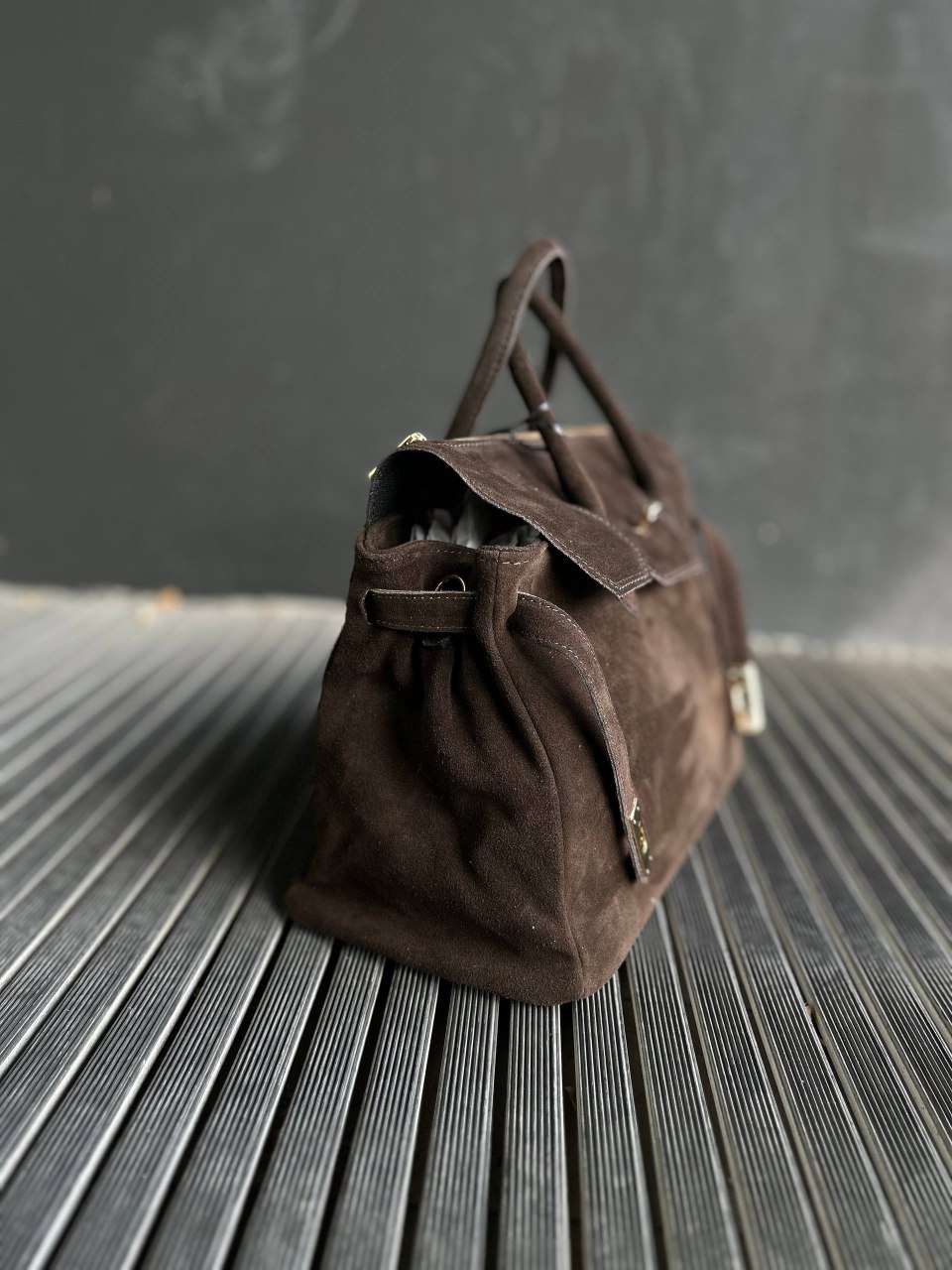 High Garden Сумки