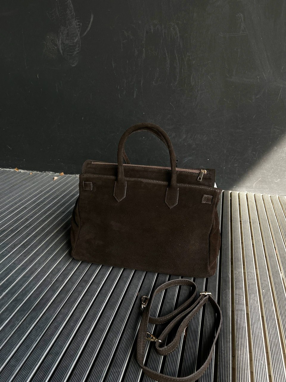 High Garden Сумки