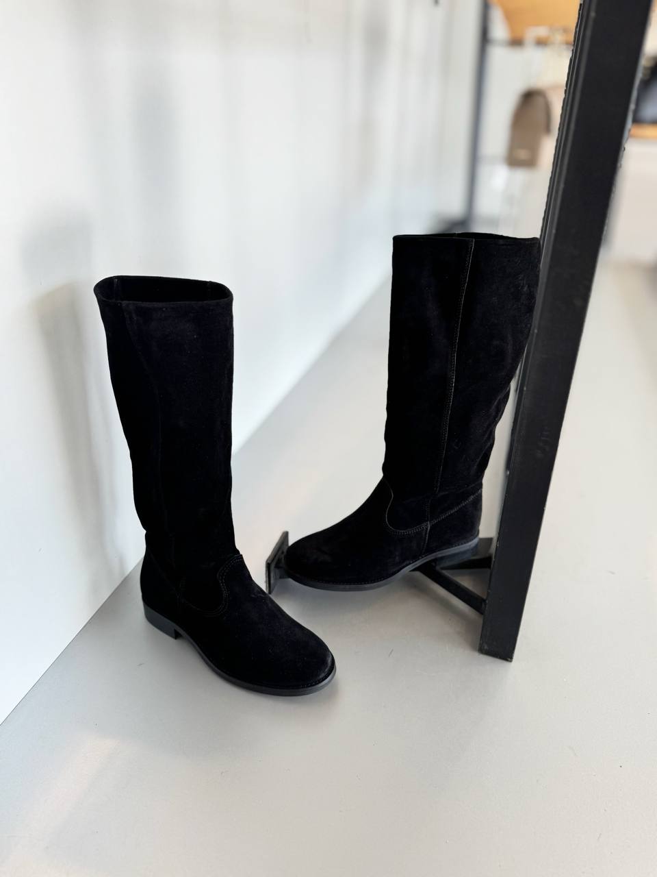 Nila Nila - Обувь