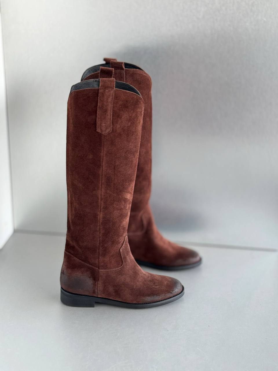 Nila Nila - Обувь