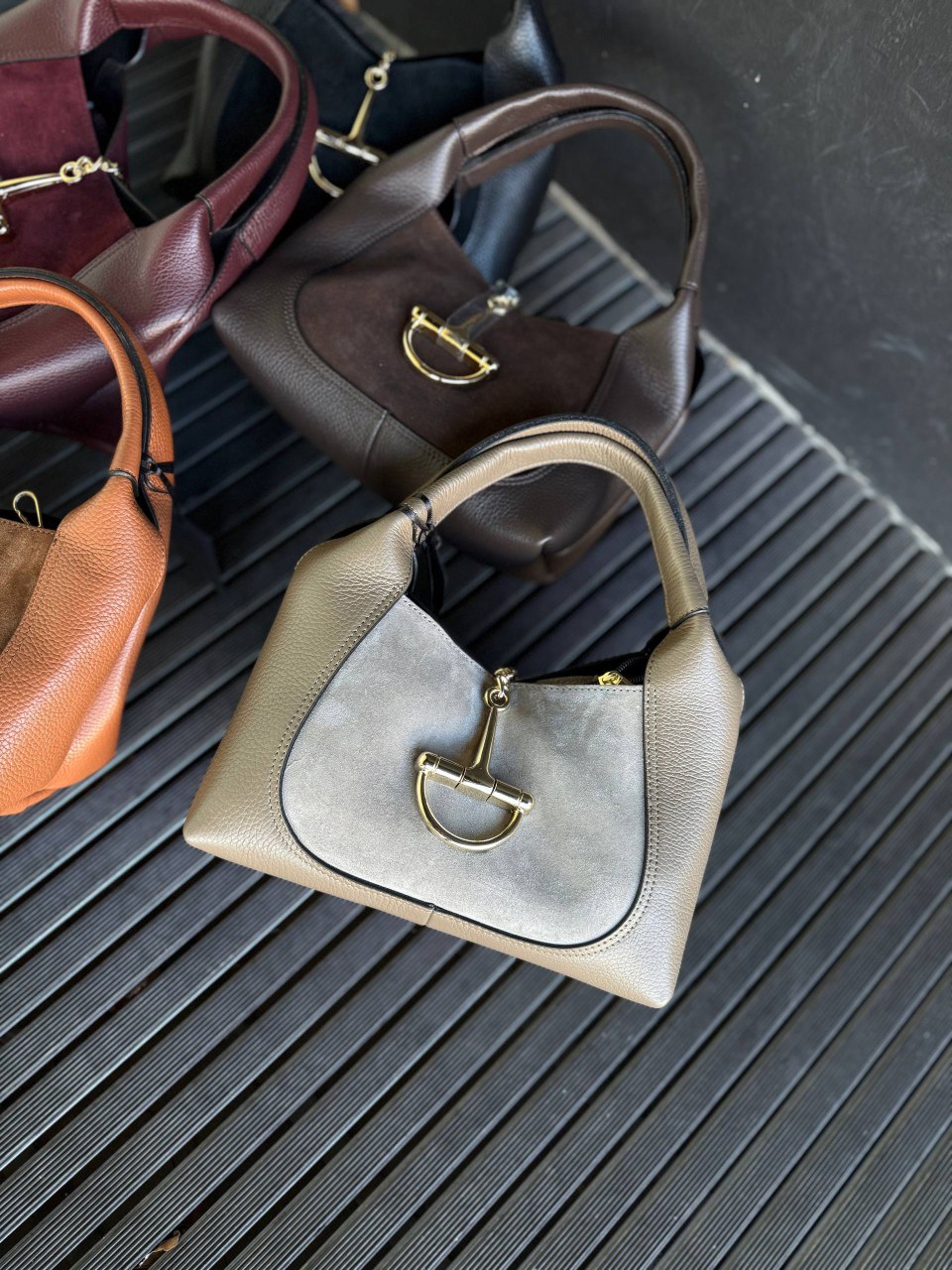 High Garden Сумки