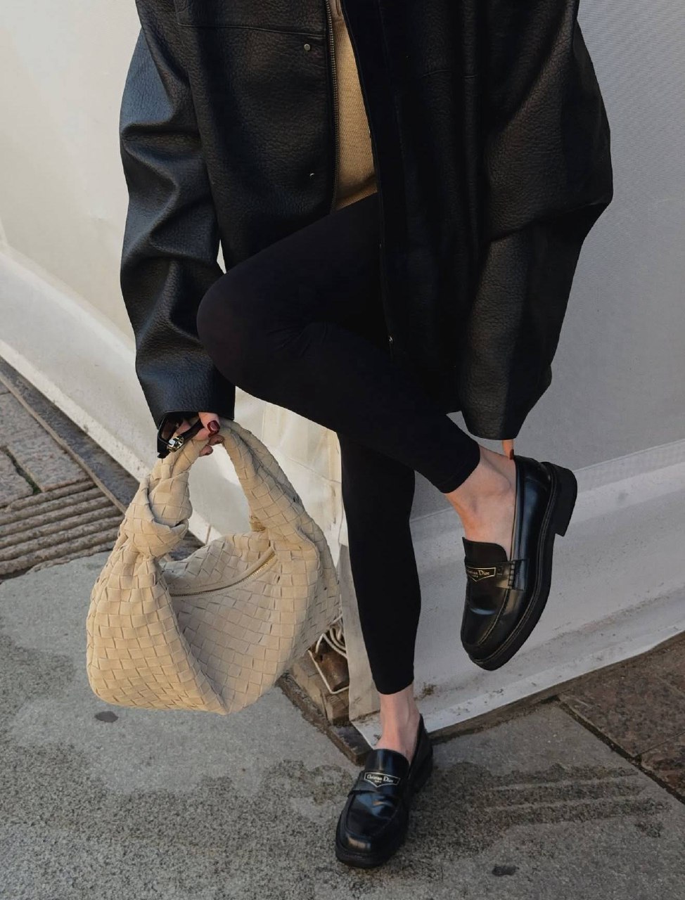 High Garden Сумки