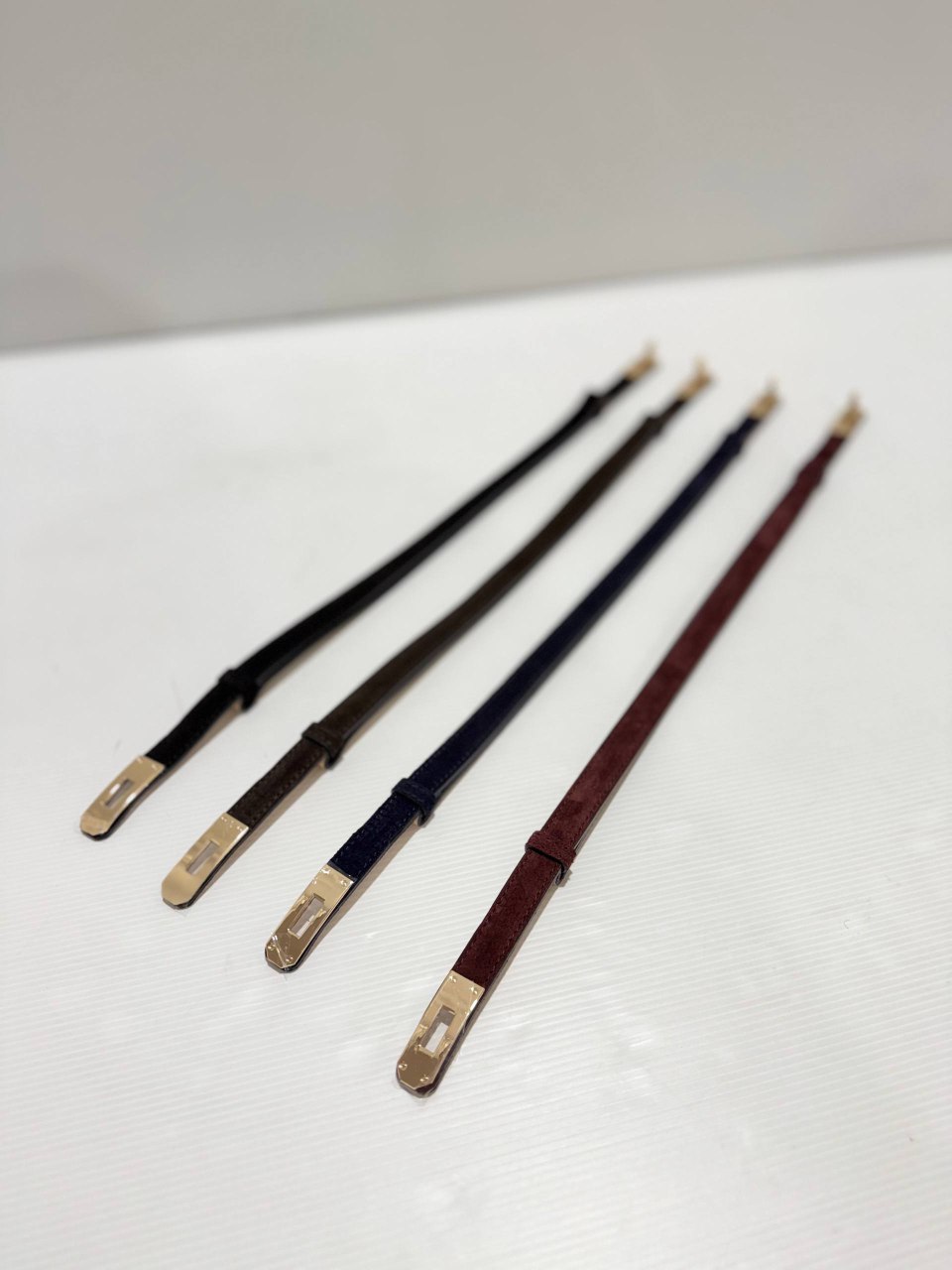 High Garden Сумки