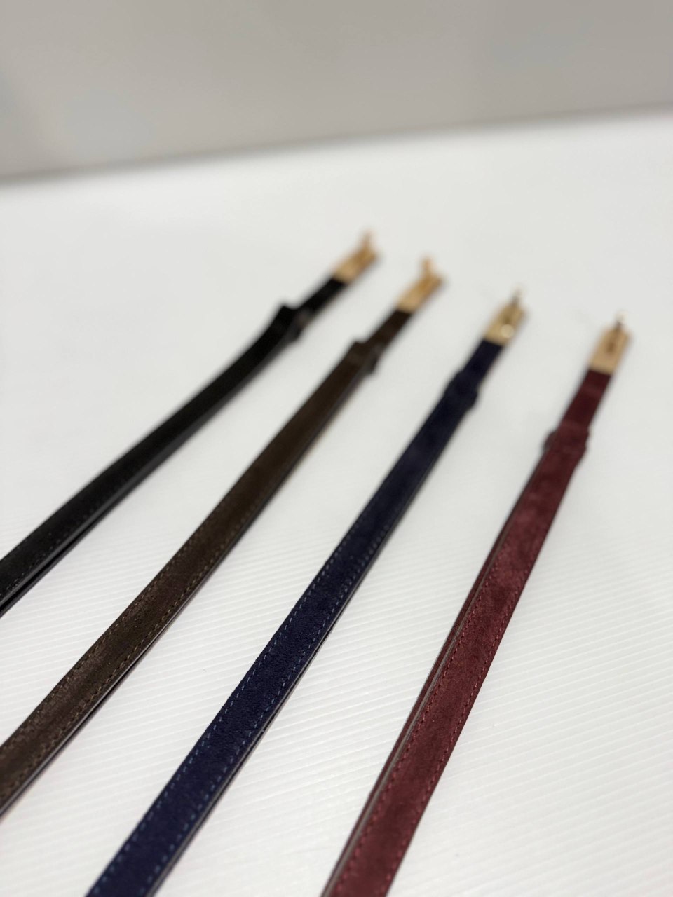 High Garden Сумки