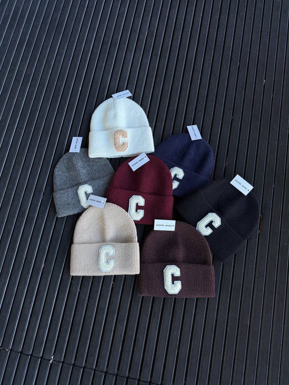 High Garden Сумки