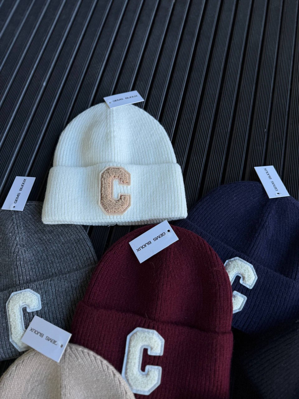 High Garden Сумки