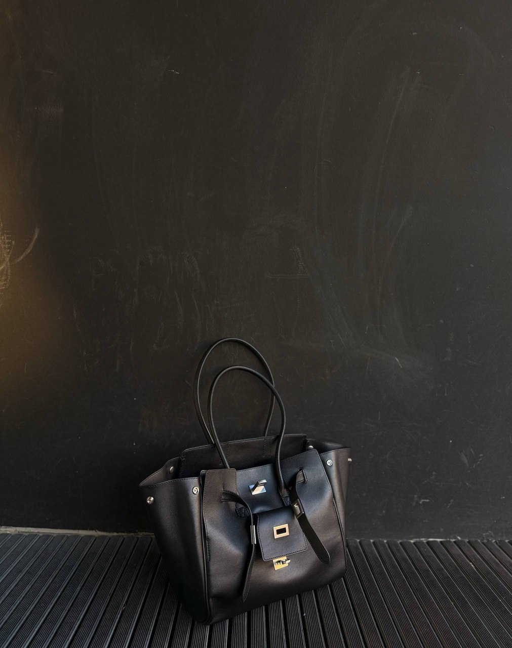 High Garden Сумки