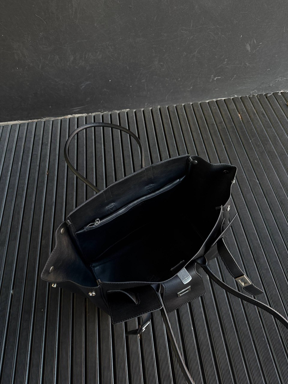 High Garden Сумки