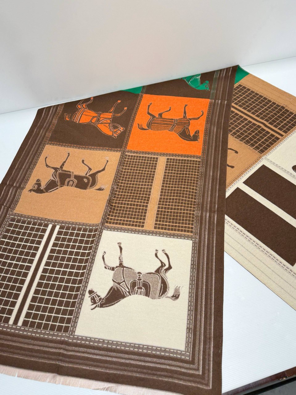 High Garden Сумки