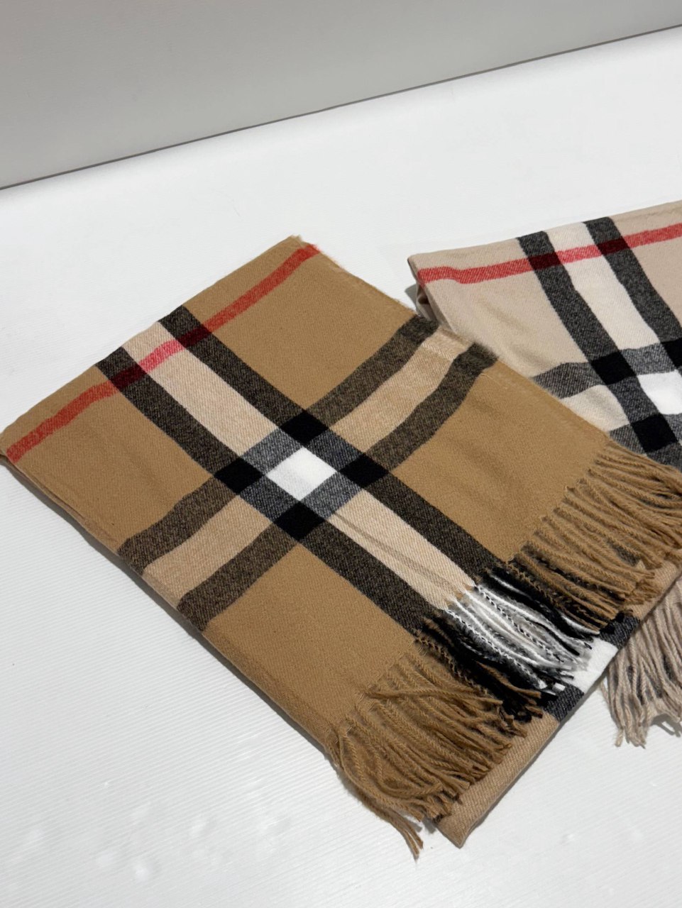 High Garden Сумки