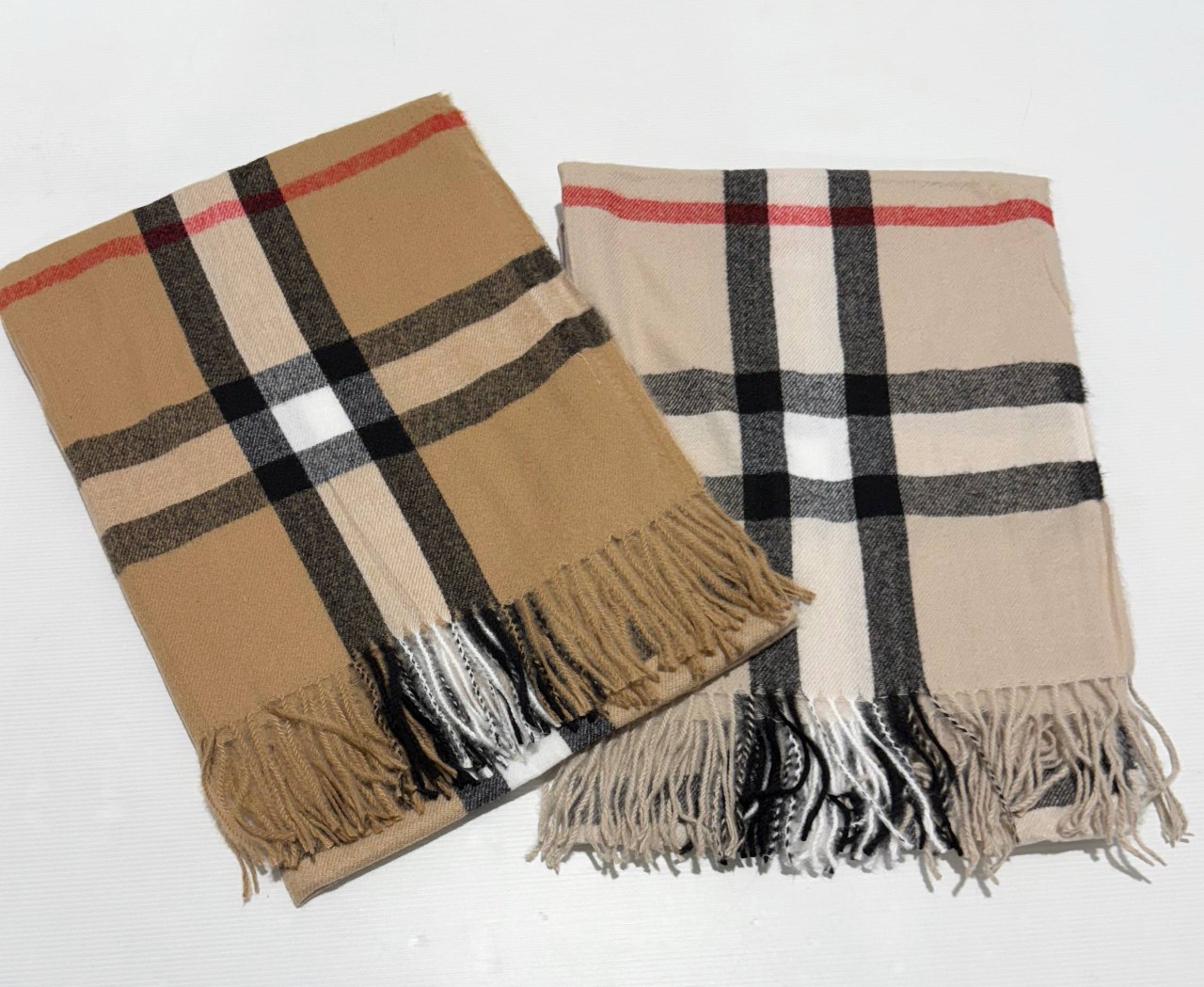 High Garden Сумки