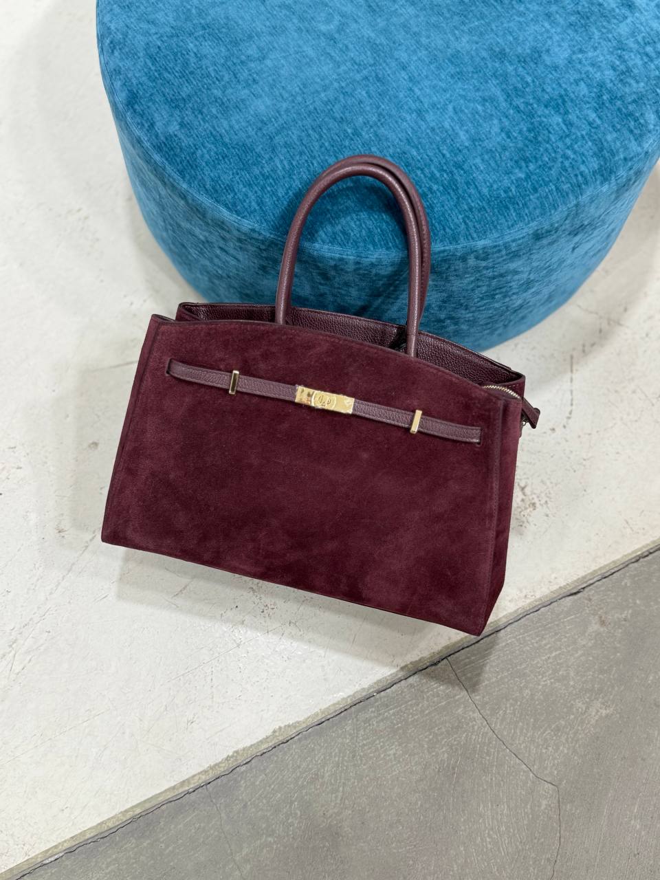 High Garden Сумки