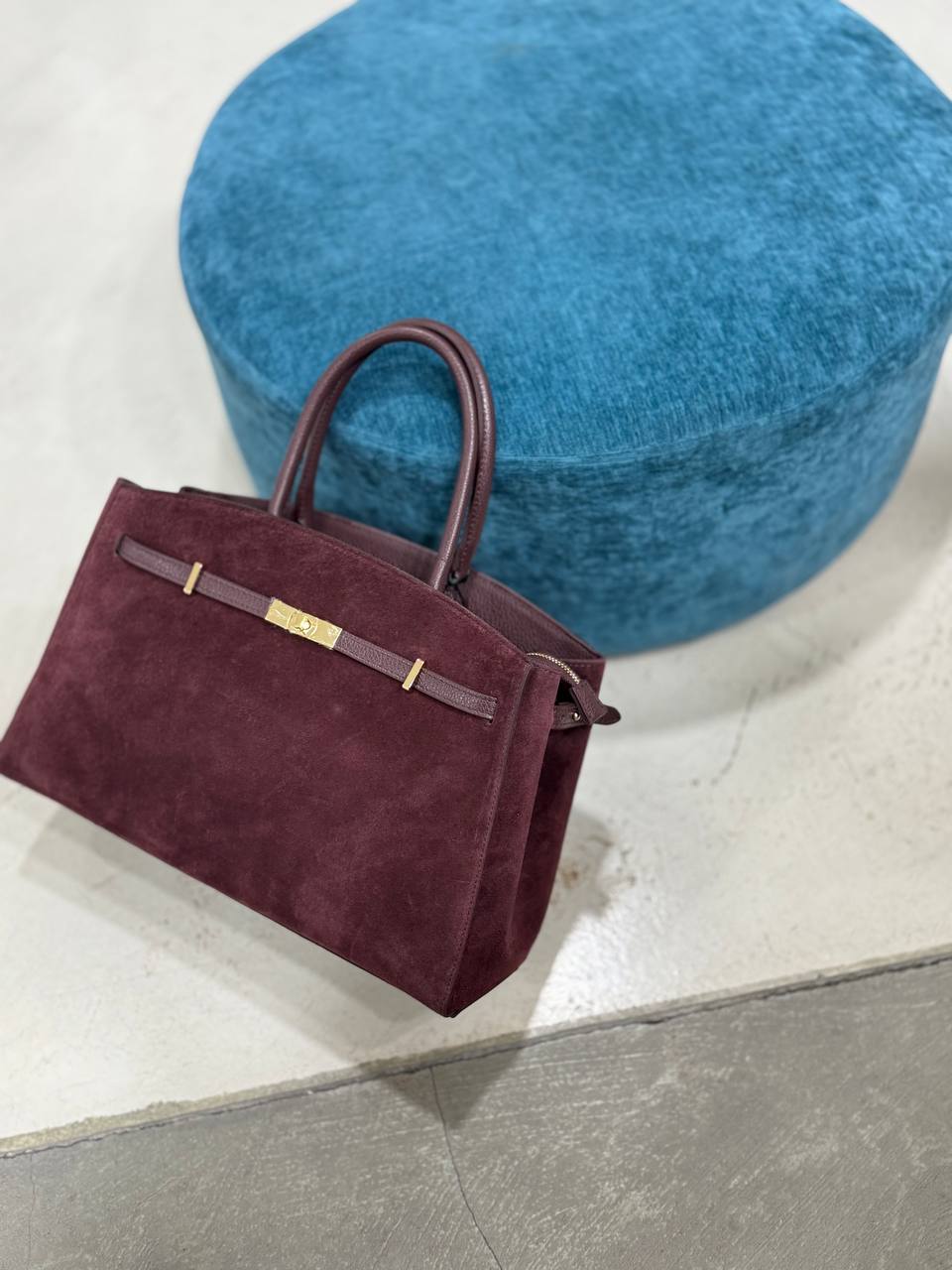 High Garden Сумки