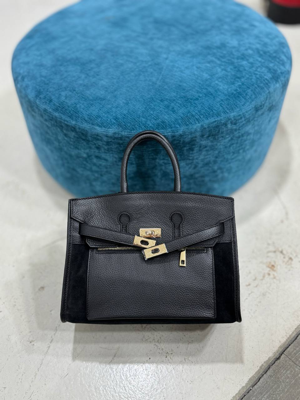 High Garden Сумки