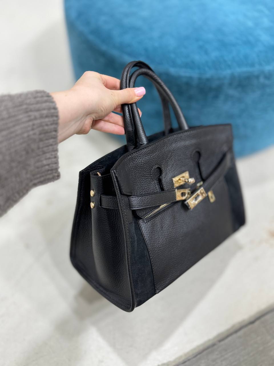 High Garden Сумки