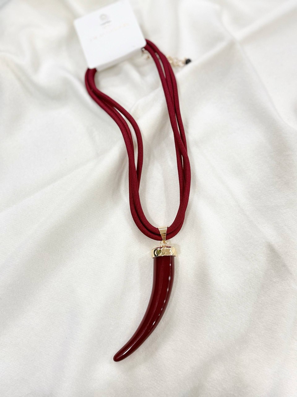 High Garden Сумки