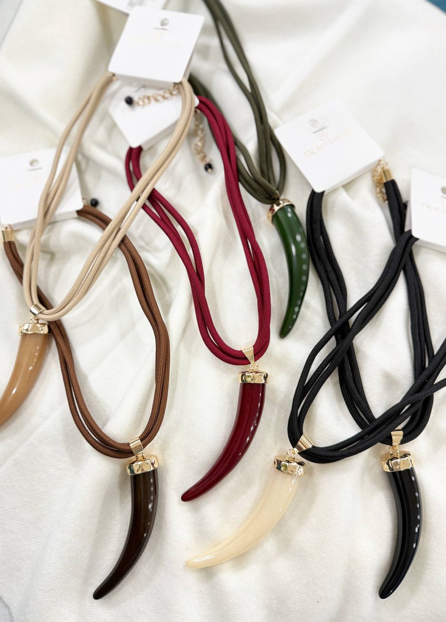 High Garden Сумки