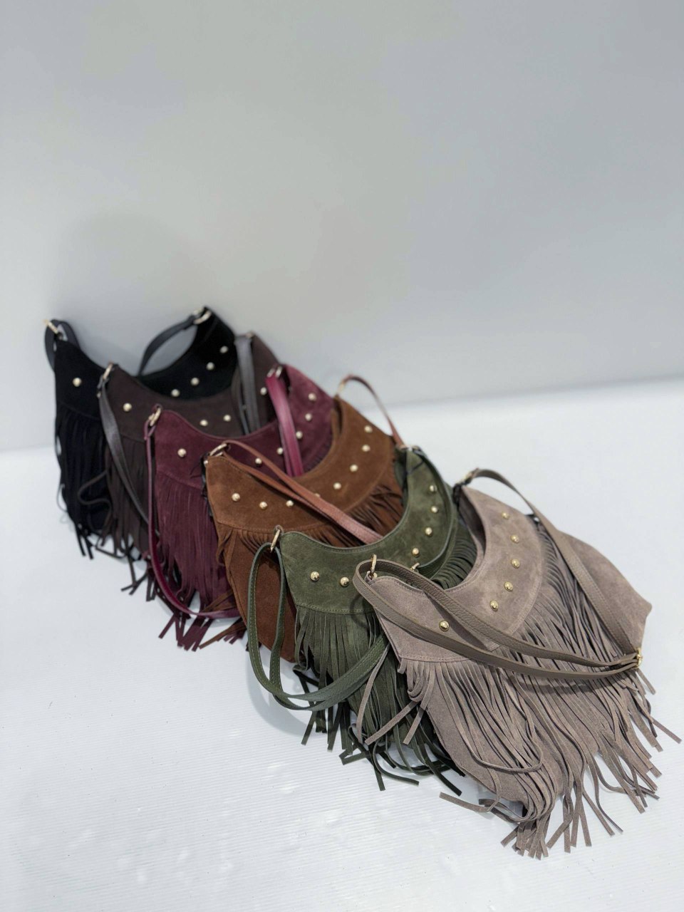 High Garden Сумки