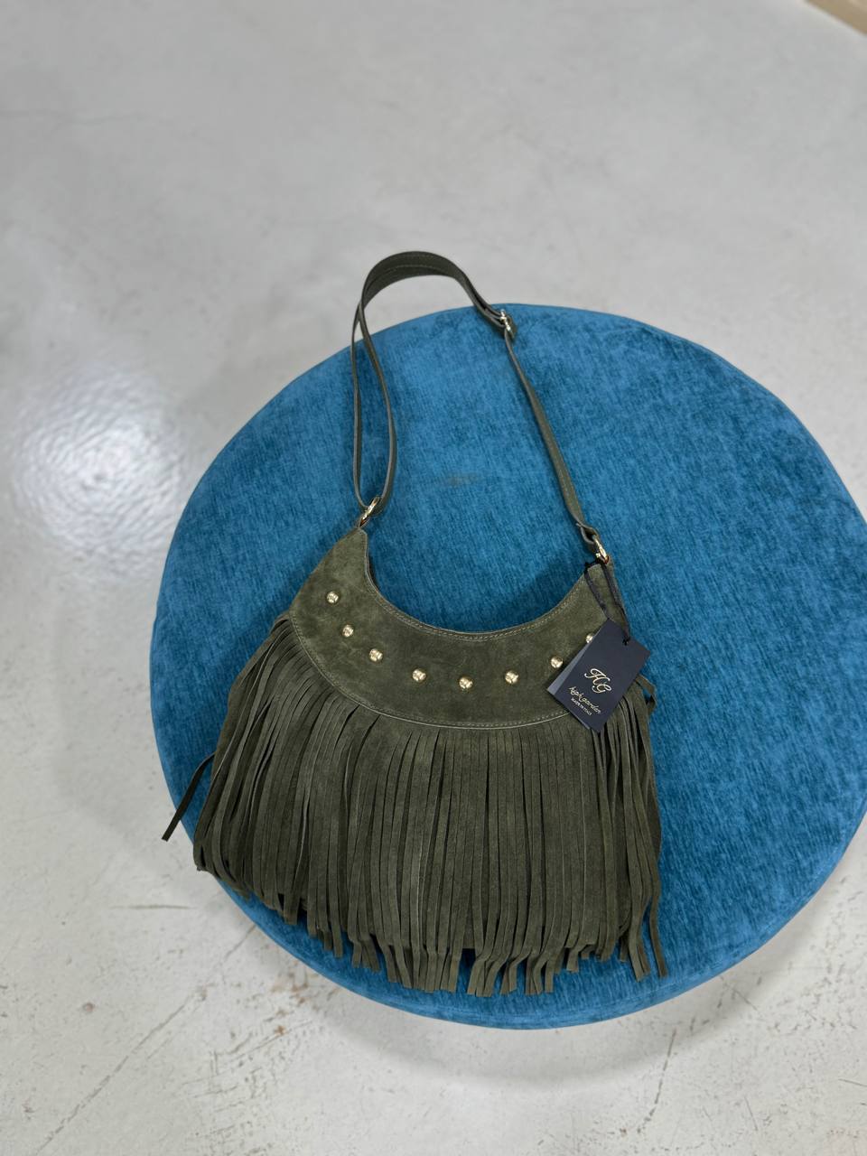 High Garden Сумки