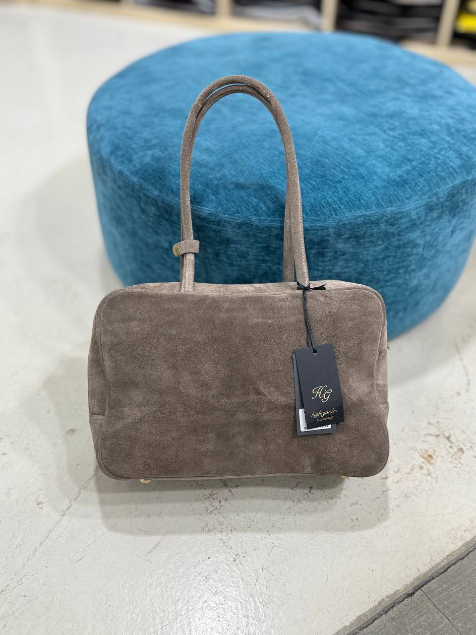 High Garden Сумки